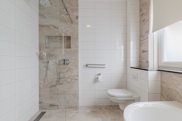 Medium property photo - Kuukven 26, 5991 NK Baarlo